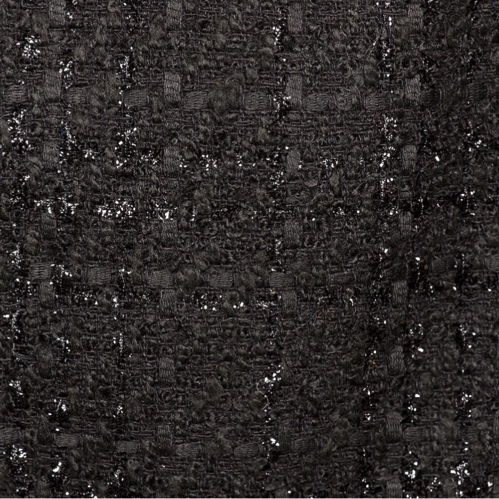 Devon Short Assignment - image 5